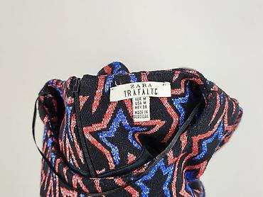 massimo dutti: Zara, Sukienka damska, rozmiar M — 4
