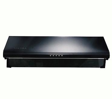 №: 801 Məhsulun adı: Mətbəx aspiratoru Luxell LX 60 Black Brend lalafo.az -da №: 801 Məhsulun adı: Mətbəx aspiratoru Luxell LX 60 Black Brend