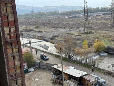 ищю комнату: Продается роскошная 3-комнатная квартира в клубном доме «Ала-Арча» от