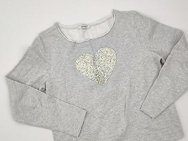 varlesca bluzy: HailyS, Bluza damska
, rozmiar S — 1