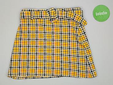 lidl spodnice: C&A, Spódnica damska, rozmiar L — 2