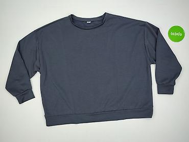 kickers bluza: Bluza damska
, rozmiar 2XL — 2