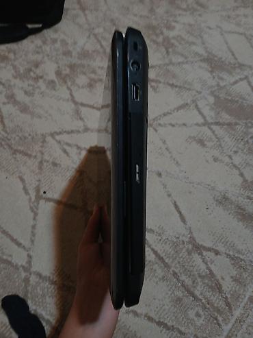 hp pavilion g7 fiyat: İşlənmiş HP Pavilion, 15.6 ", AMD A4, 512 GB — 6