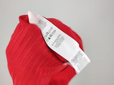 pyton cena: Primark, Kombinezon damski, rozmiar M — 5