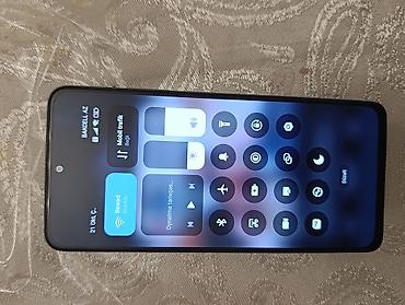 magic 6 pro: Xiaomi 12 Pro, 128 GB, 
 Sensor — 3