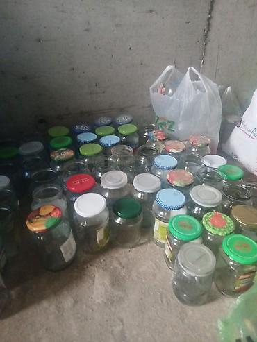 Aroma bankalar ve 500-700 qramliq bankalar satisda var. Unvan Baki lalafo.az -da Aroma bankalar ve 500-700 qramliq bankalar satisda var. Unvan Baki