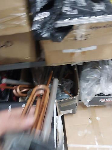 Ремонт водонагревателей: Профессиональная чистка ремонт и обслуживание водонагревателей — 22