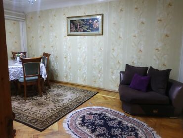 гантели хром in Азербайджан | ГАНТЕЛИ: 3 комнаты, 47 кв. м, Купчая