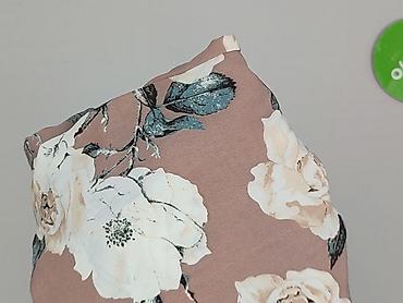 pull pull bear: Atmosphere, Spodnie materiałowe damskie, rozmiar M — 6