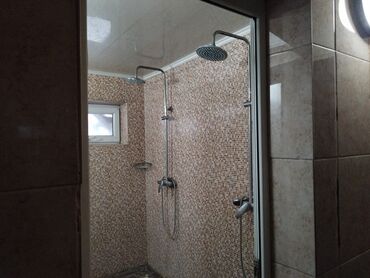 Продажа домов: Дом, 300 м², 5 комнат, Собственник — 8