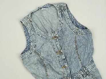 used stuff: Janina, Sukienka damska, rozmiar S — 1
