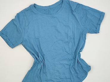 messi 110: Fisherfield, T-shirt damski, rozmiar M — 1