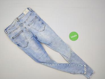 nirvana cropp: Cropp, Jeansy dla mężczyzn, rozmiar L — 3