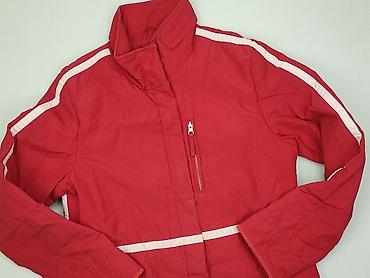 modbis kurtki jesienne: Kurtka damska Snowimage (model For Ladies’ Vision), rozmiar S/M (GB — 1