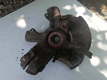 brava: GLAVCINA ZA VOLKSWAGEN GOLF 4 | Golf 4 Delovi — 1