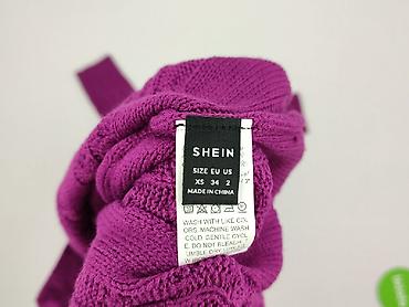 sweter: Shein, Sukienka damska, rozmiar XS — 6