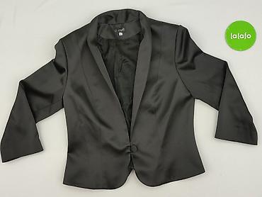 fsbn jacket: Marynarka damska, rozmiar L — 2