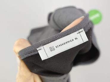 arkadia pull and bear: SZACHOWNICA, Sukienka damska, rozmiar XL — 5