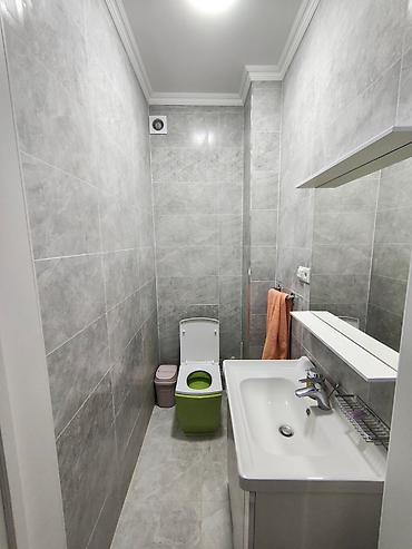 Продажа квартир: 2 комнаты, 68 м² — 9