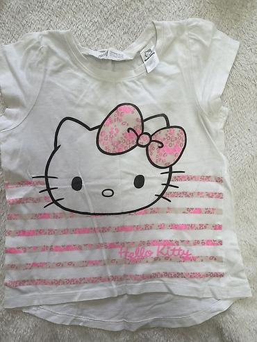 Комплекты одежды: Комплект, Б/у — 43