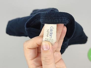 t shirty elastan: Gildan, T-shirt damski, rozmiar M — 5