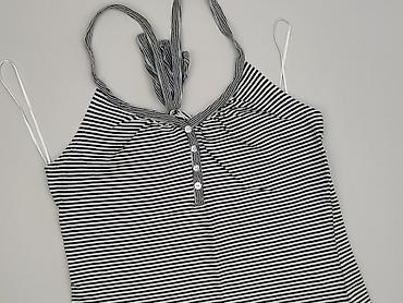 primark rn 145478: Miss Selfridge, Bluzka damska, rozmiar 2XL — 1