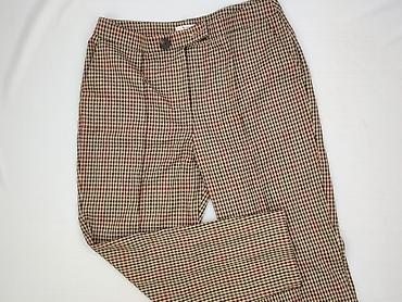 primark belts: TU Woman, Spodnie materiałowe damskie, rozmiar XL — 1