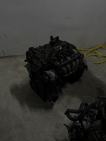 Другие детали кузова: Запчасти Hyundai Sonata (седан). Оригинал. Наличие по фото: - Капот — 6