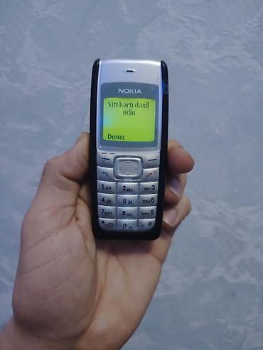 nokia 12: Nokia 8 Sirocco, 8 GB, rəng - Gümüşü, Düyməli — 1