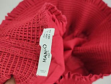mexx pure: Mango, Sukienka damska, rozmiar XS — 5