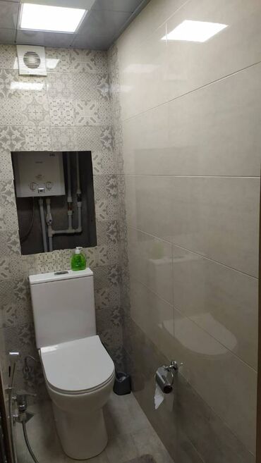 Köhnə tikili: Bakı, 3 otaqlı, Köhnə tikili, 100 kv. m -da lalafo.az — 10 Köhnə tikili: Bakı, 3 otaqlı, Köhnə tikili, 100 kv. m — 10