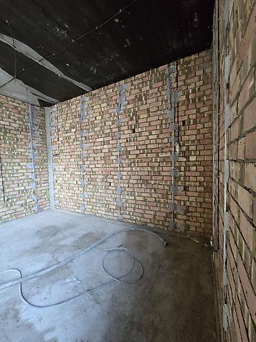 Штукатурка, шпаклевка: Штукатурка стен Больше 6 лет опыта — 6