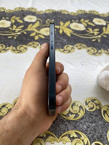 tarix rm pdf: IPhone 13, 128 GB, Qara, Face ID — 7
