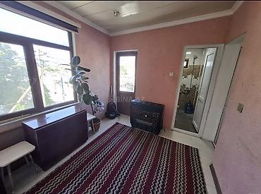cepis satisi: Bakı, 20-ci sahə, 3 otaqlı, Köhnə tikili, m. İçərişəhər, 65 kv. m — 5