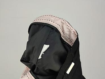 compo: Orsay, Spódnica damska, rozmiar XS — 5