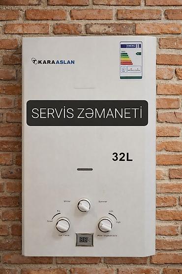 Pitiminutka Yeni, Kredit yoxdur, Rayonlara çatdırılma, Pulsuz çatdırılma lalafo.az -da — 10 Pitiminutka Yeni, Kredit yoxdur, Rayonlara çatdırılma, Pulsuz çatdırılma — 10