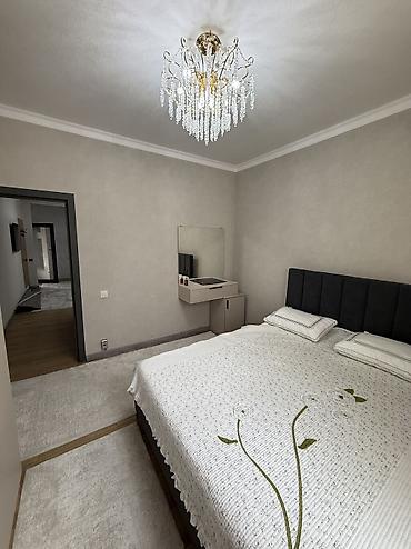 отель бишкек: Коттедж, Asia Palace, Сары-Ой, 5 мест — 7
