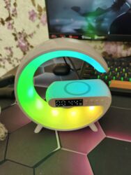 smart sensor: Классические часы часы, Пластик, Китай, Мужские, Б/у