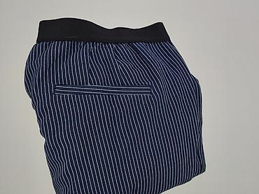 comma trousers: Esmara, Spodnie materiałowe damskie, rozmiar S — 6