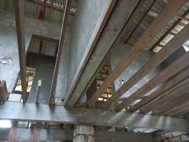 Həyət evləri və villaların satışı: 4 otaqlı, 100 kv. m, Kredit yoxdur, Orta təmir -da lalafo.az — 20 Həyət evləri və villaların satışı: 4 otaqlı, 100 kv. m, Kredit yoxdur, Orta təmir — 20