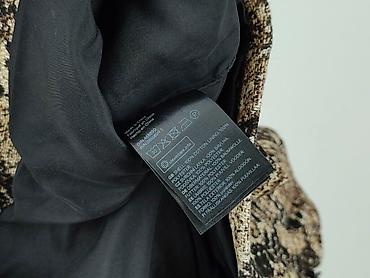 cekiny zara: H&M, Spódnica damska, rozmiar M — 6