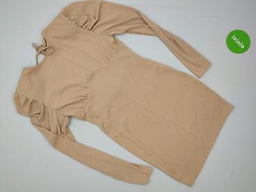 b a paris: Pink Vanilla, Sukienka damska, rozmiar L — 2