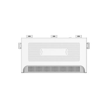acer notbuk: Reyee RG-EW3000GX 3000M Wi-Fi 6 Dual-WAN Gigabit Router — 6