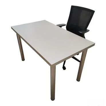 Ostali kancelarijski nameštaj: Polovan i očuvan kancelarijski nameštaj po povoljnim cenama 🪑🖥️ — 2