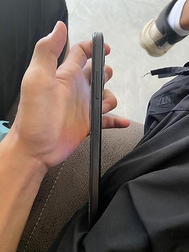 redmi a: Xiaomi, Mi 10 5G, Б/у, 128 ГБ, цвет - Черный — 2