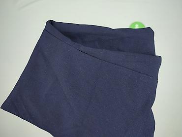 2 р: Orsay, Women`s dress, size S — 5