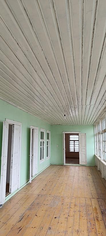 Torpaq sahələrinin satışı: 6 sot, Biznes üçün, Barter mümkündür, Kupça (Çıxarış), Texniki pasport — 5