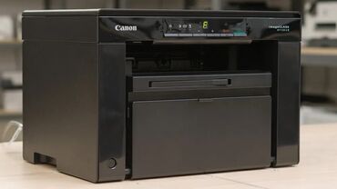 телефоны ми 9: Продаю лазерный принтер Canon MF3010, совсем новый, мало пользовались
