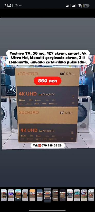 Pitiminutkalar: Anbardardan satiş Məişət əşyaları. Ünvana çatdırılma quraşdırılma — 8
