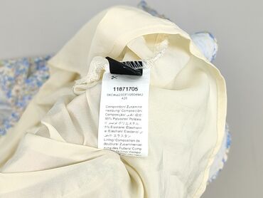 Sukienki: Shein Curve, Sukienka damska, rozmiar 4XL — 5